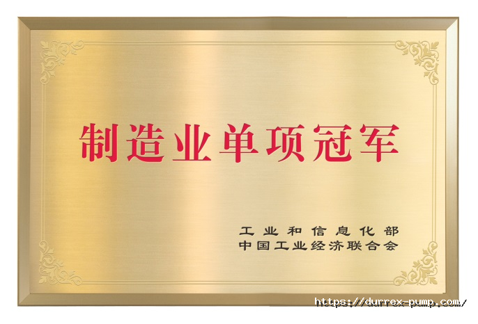 圖片6.png