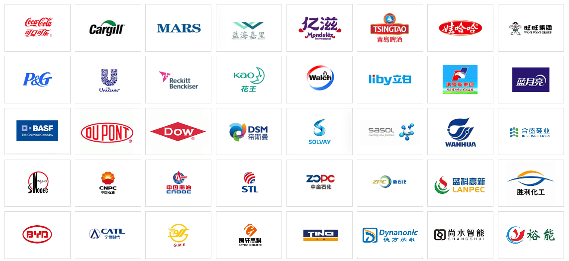 微信截圖_20230919153533.png